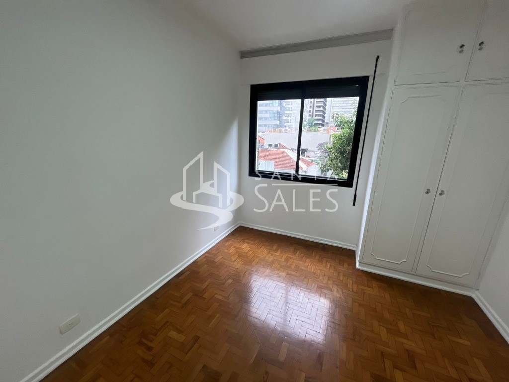 Apartamento, 3 quartos, 173 m² - Foto 51