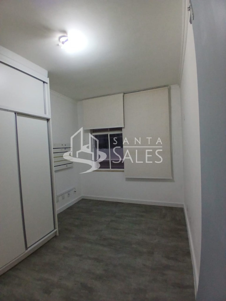 Apartamento, 1 quarto, 62 m² - Foto 5
