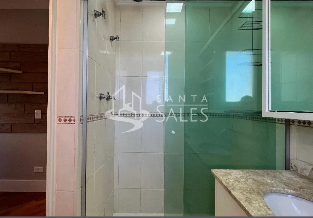 Apartamento, 2 quartos, 72 m² - Foto 6