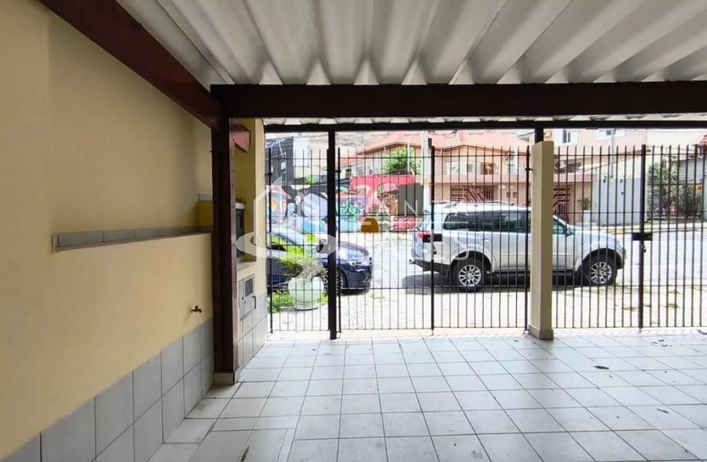 Casa, 3 quartos, 165 m² - Foto 26