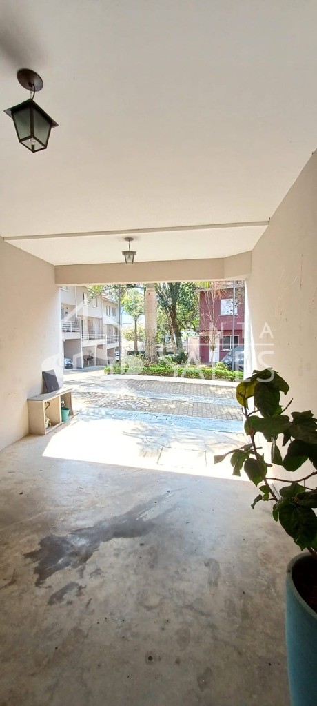 Casa de Condomínio, 2 quartos - Foto 9