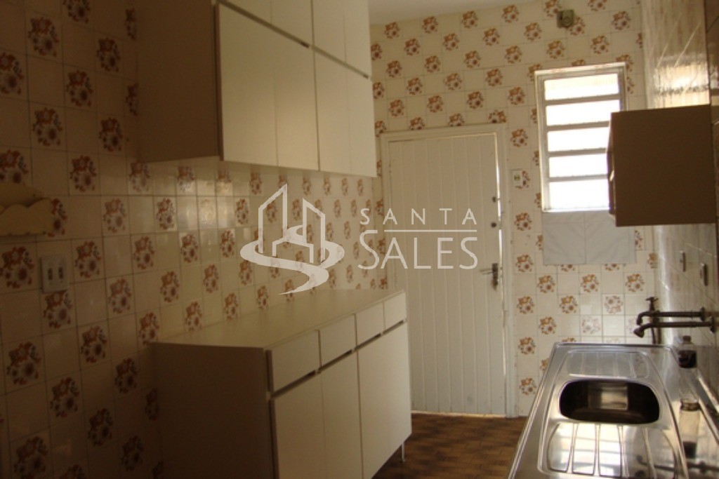 Casa, 3 quartos, 160 m² - Foto 3