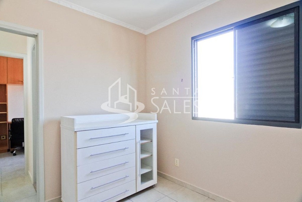 Apartamento, 3 quartos, 67 m² - Foto 14