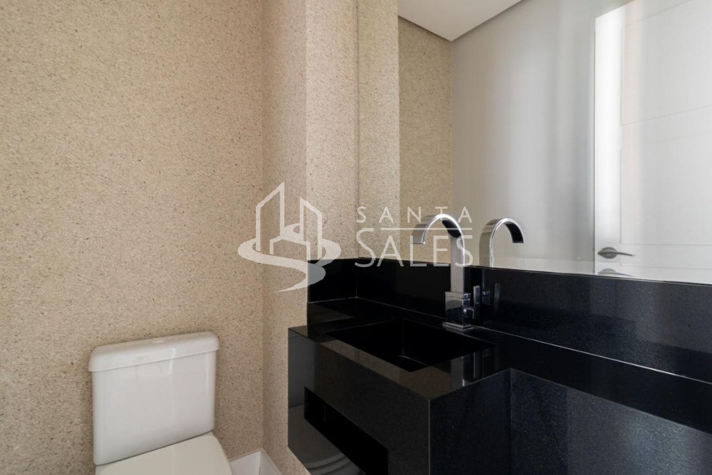 Apartamento, 2 quartos, 168 m² - Foto 24
