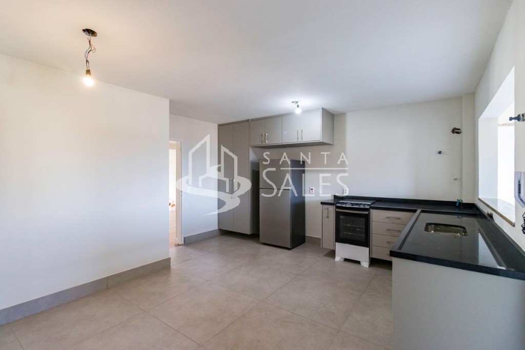 Apartamento, 4 quartos, 211 m² - Foto 8