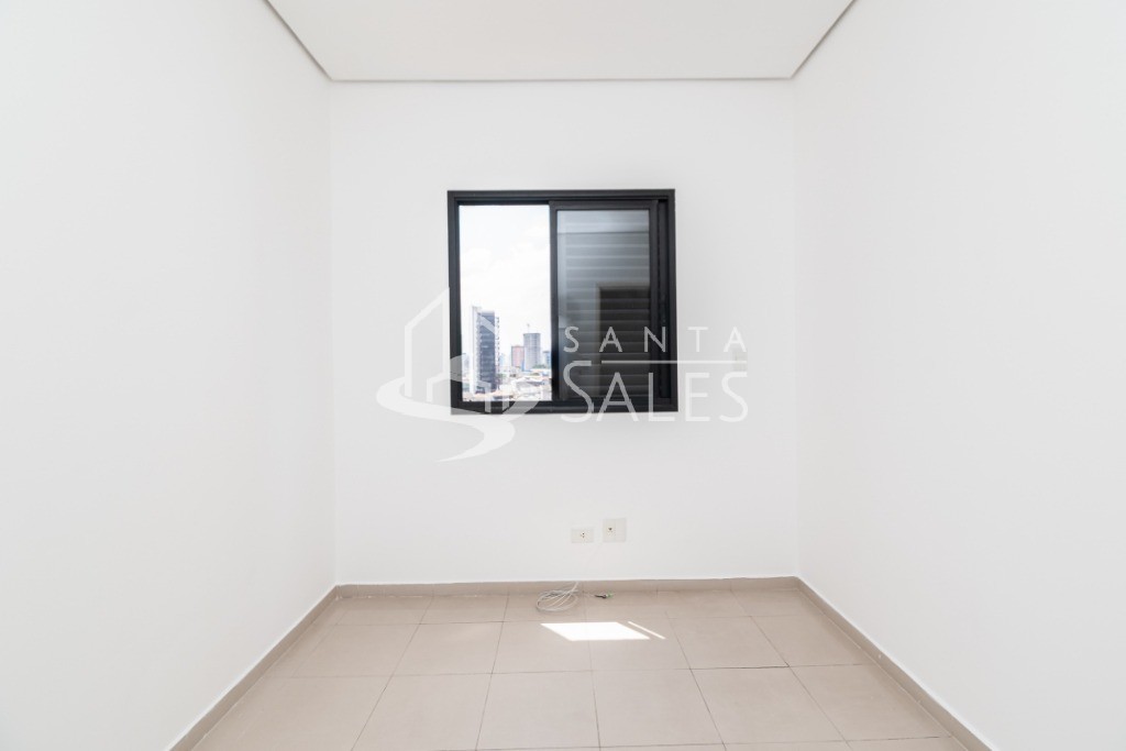 Apartamento, 2 quartos, 69 m² - Foto 13