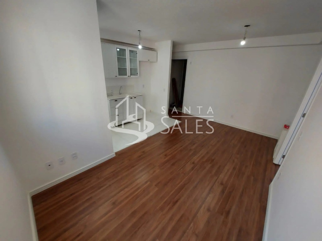 Apartamento, 2 quartos, 45 m² - Foto 29