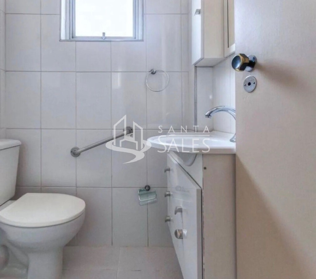 Apartamento, 2 quartos, 63 m² - Foto 16