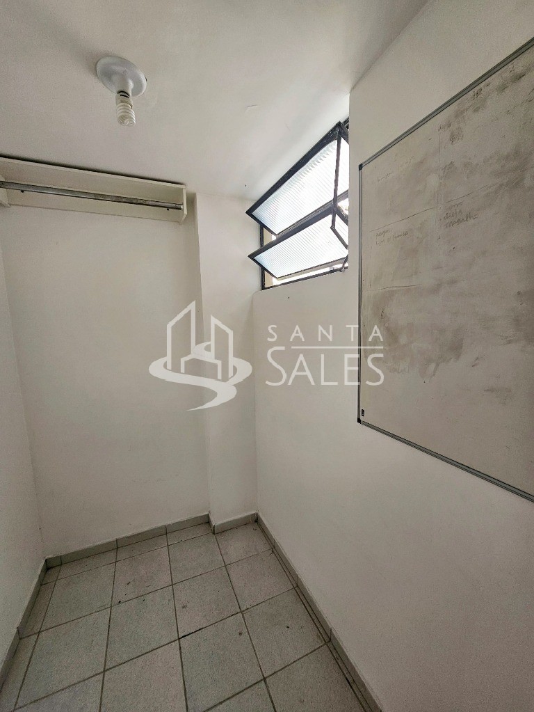 Apartamento, 3 quartos, 134 m² - Foto 10