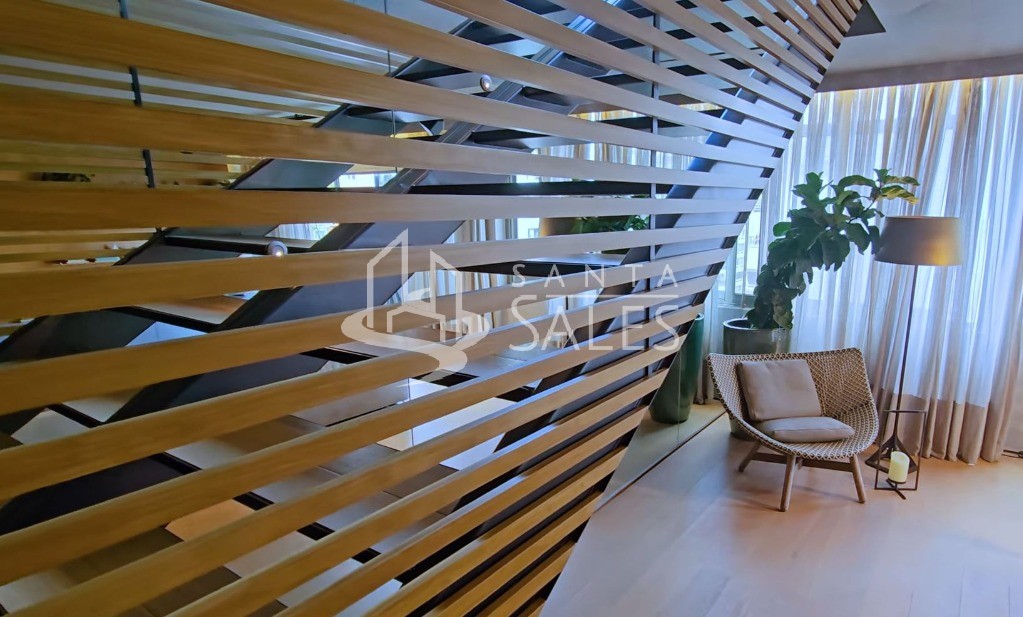 Apartamento, 2 quartos, 450 m² - Foto 12