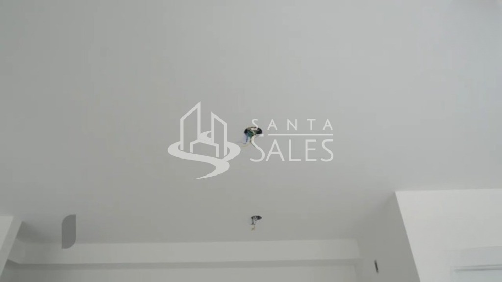 Apartamento, 1 quarto, 26 m² - Foto 18