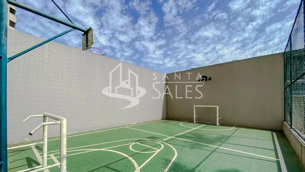 Apartamento, 2 quartos, 81 m² - Foto 45