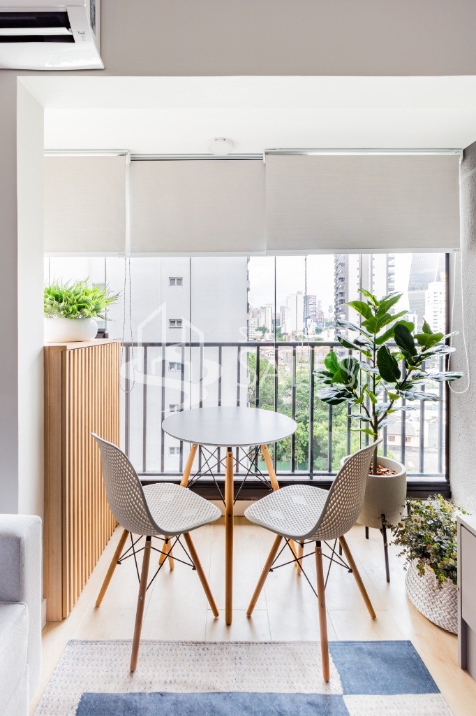 Apartamento, 3 quartos, 78 m² - Foto 42