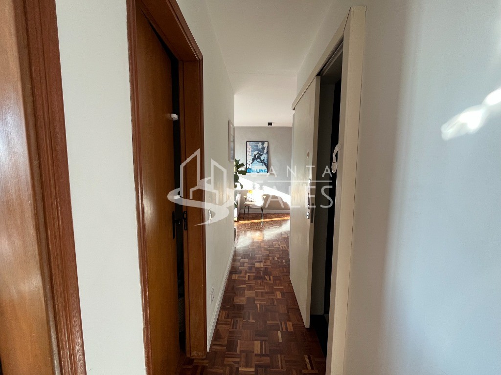 Apartamento, 2 quartos, 65 m² - Foto 22