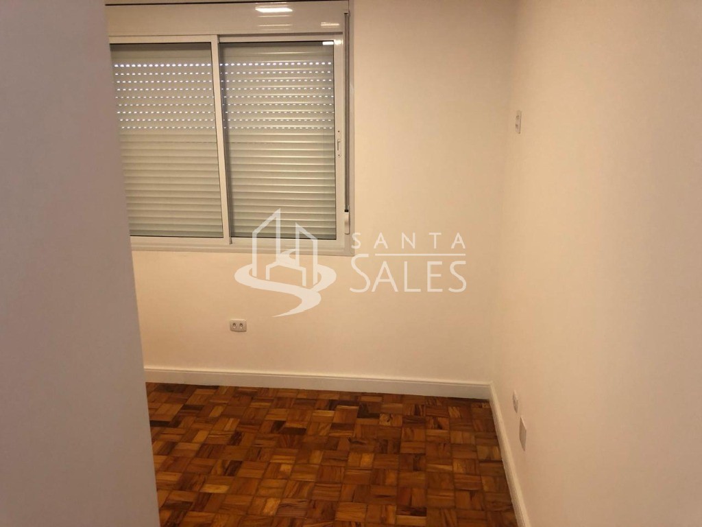 Apartamento, 2 quartos, 100 m² - Foto 4