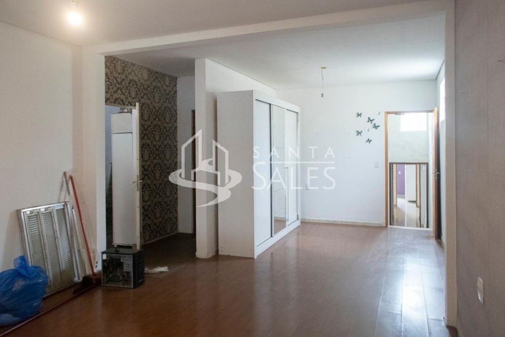 Casa, 2 quartos, 360 m² - Foto 9