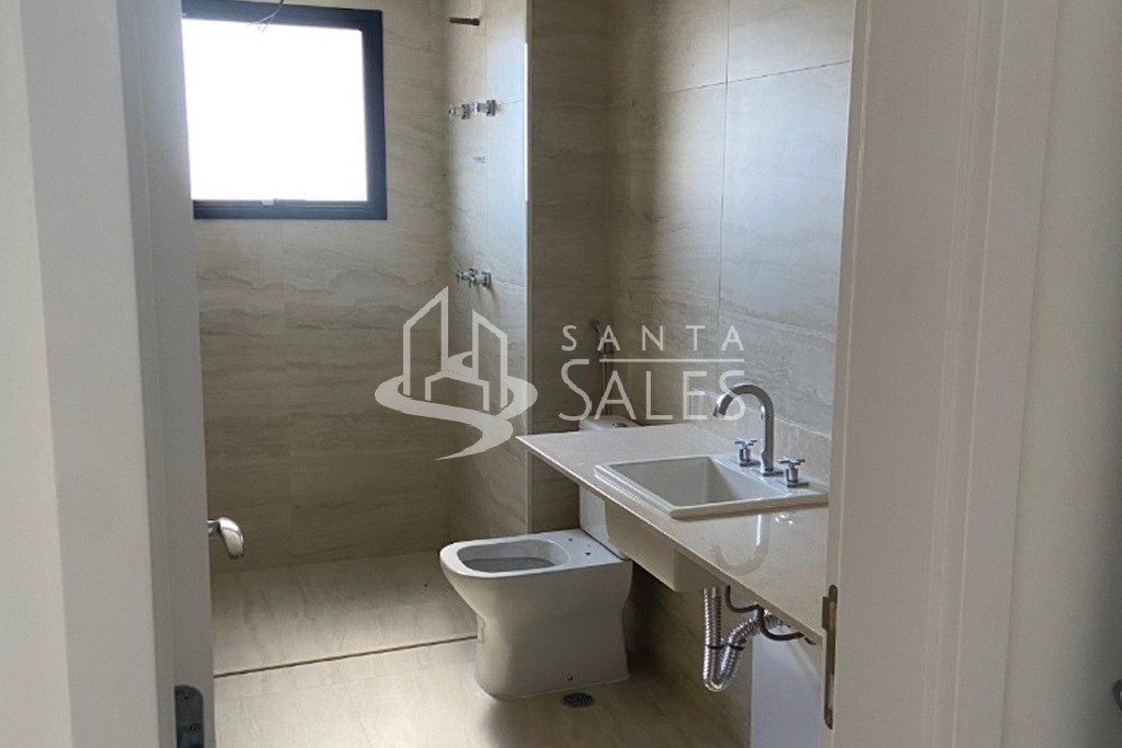 Apartamento, 3 quartos, 173 m² - Foto 12