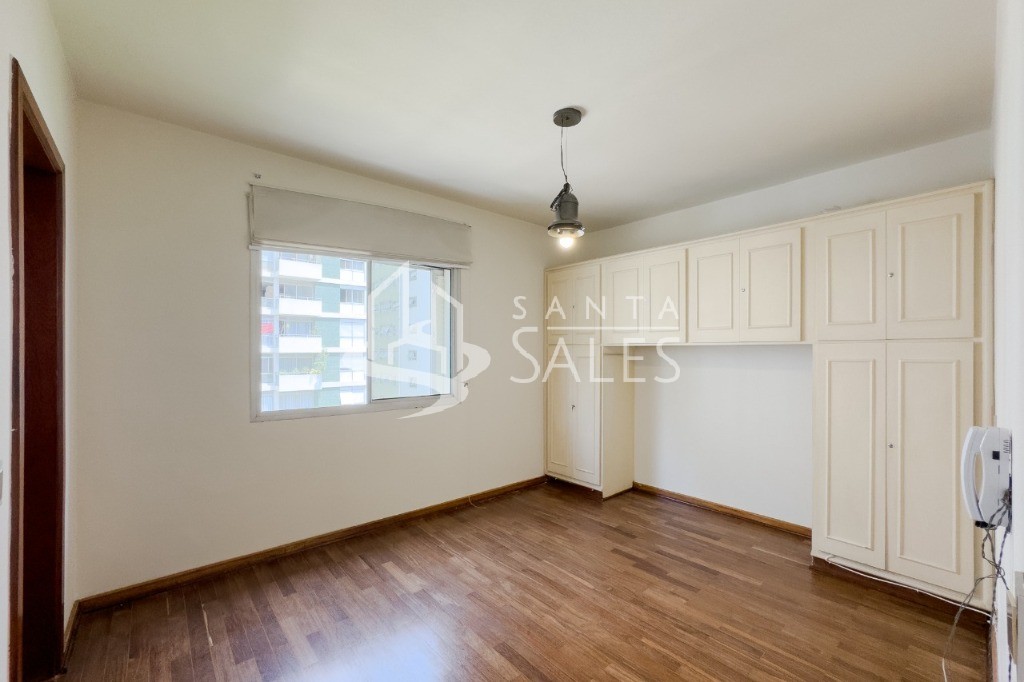 Apartamento, 3 quartos, 130 m² - Foto 7