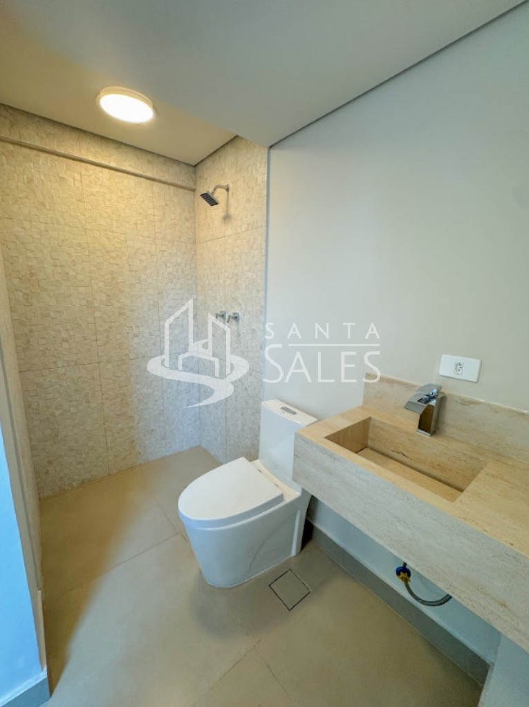 Apartamento, 4 quartos, 103 m² - Foto 33