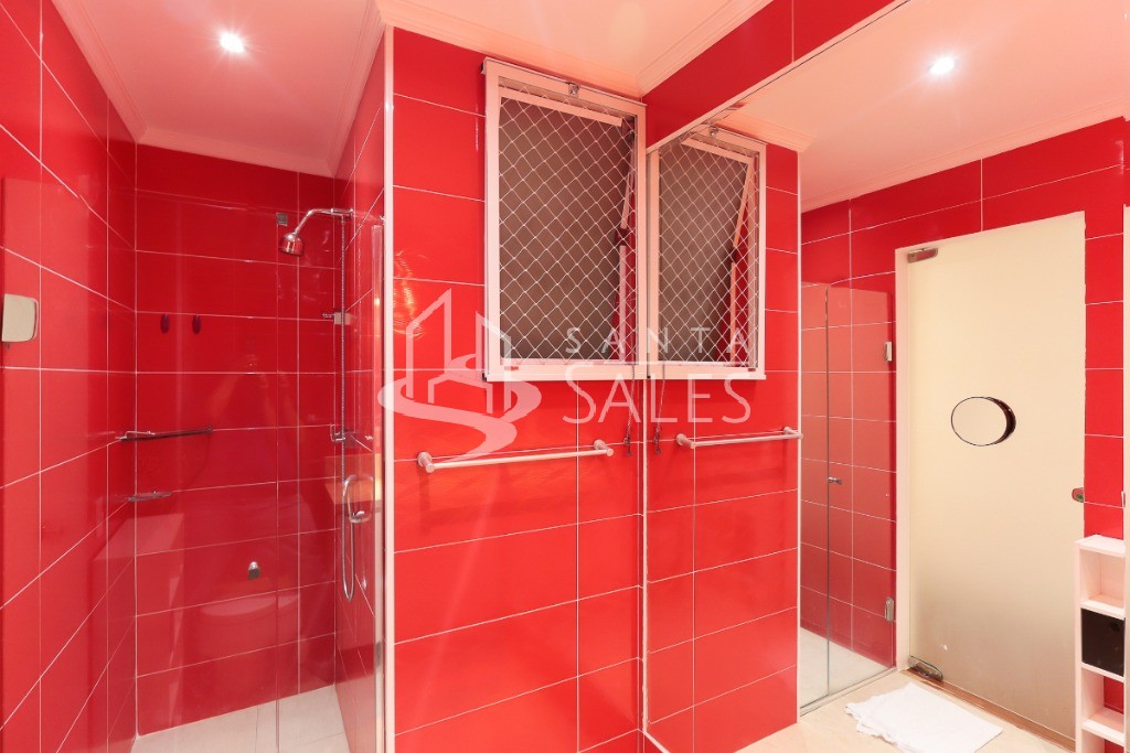 Apartamento, 3 quartos, 97 m² - Foto 11