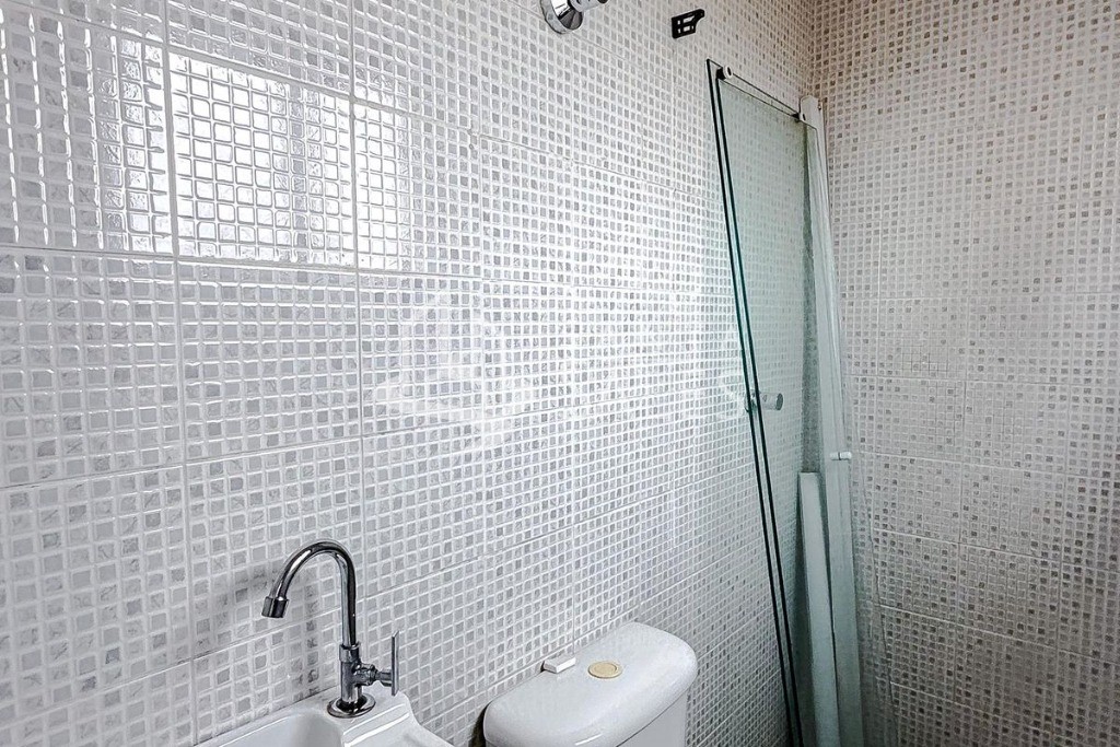 Apartamento, 3 quartos, 132 m² - Foto 28
