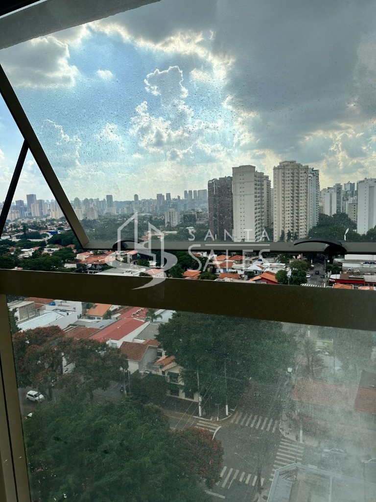 Apartamento, 3 quartos, 317 m² - Foto 16