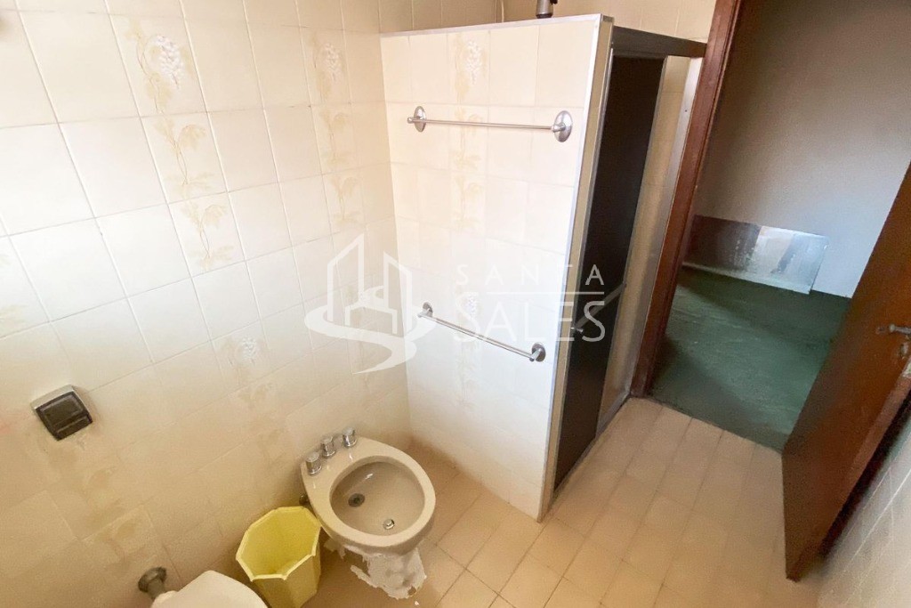 Casa, 4 quartos, 360 m² - Foto 49