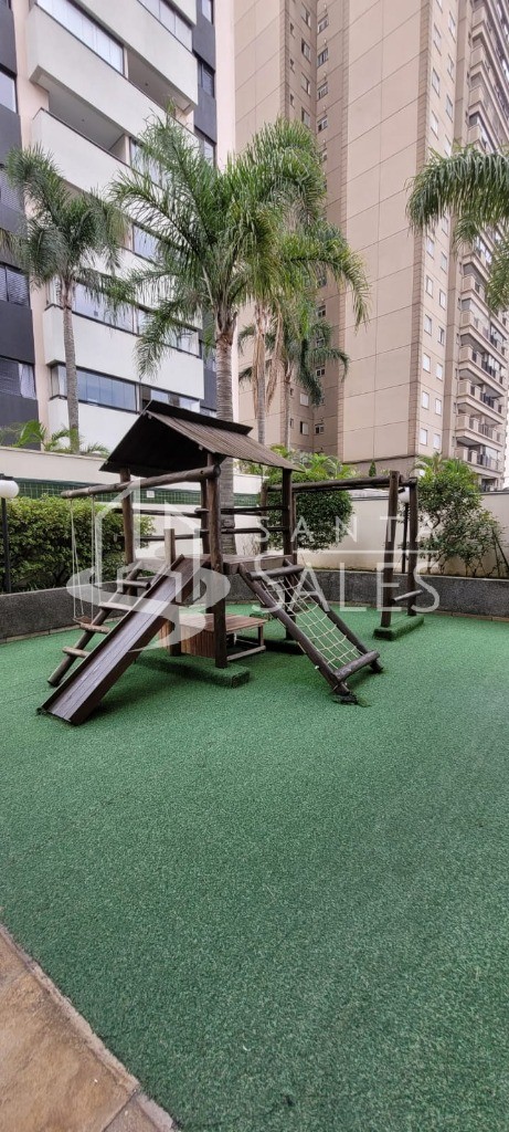 Apartamento, 2 quartos, 68 m² - Foto 16
