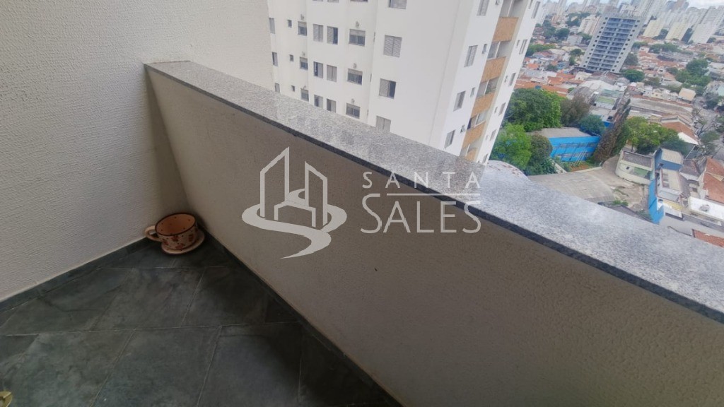 Apartamento, 2 quartos, 68 m² - Foto 9