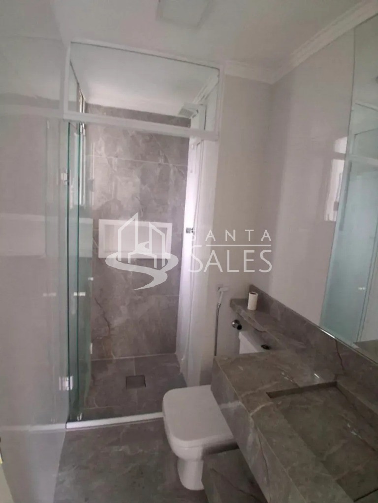 Apartamento, 3 quartos, 63 m² - Foto 18