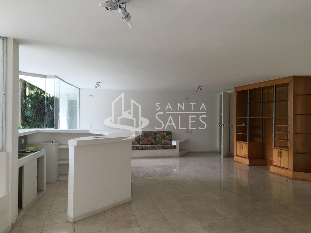 Casa, 4 quartos, 850 m² - Foto 22