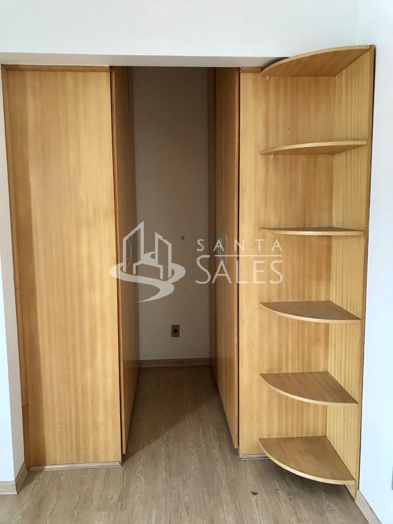 Apartamento, 1 quarto, 65 m² - Foto 5