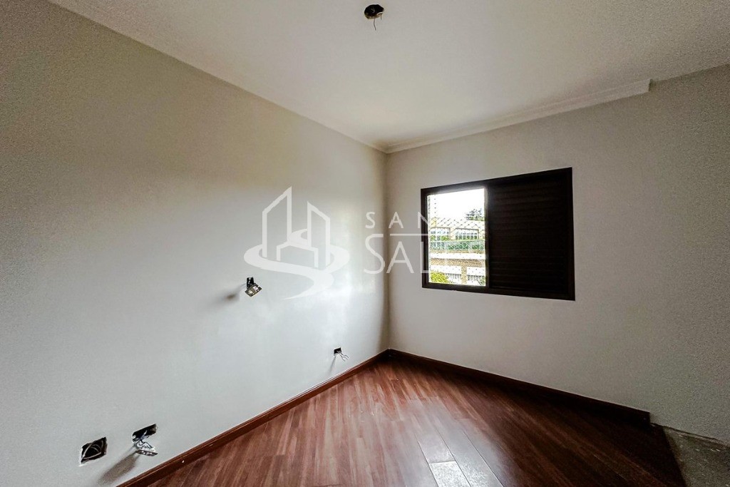 Apartamento, 3 quartos, 132 m² - Foto 21