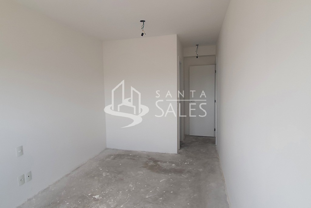 Apartamento, 3 quartos, 262 m² - Foto 6
