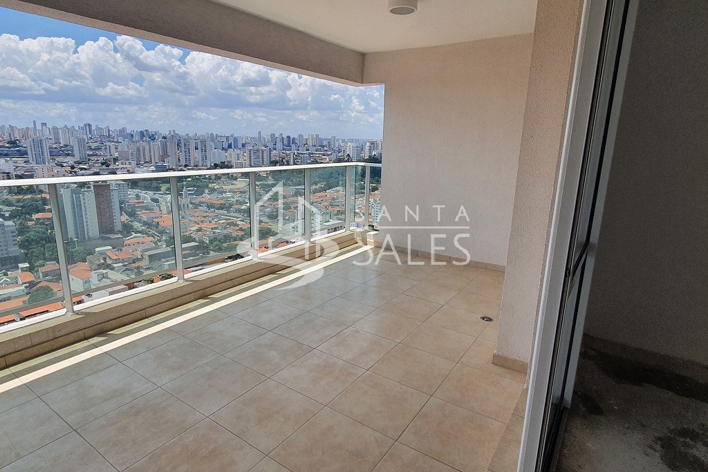 Apartamento, 3 quartos, 262 m² - Foto 13