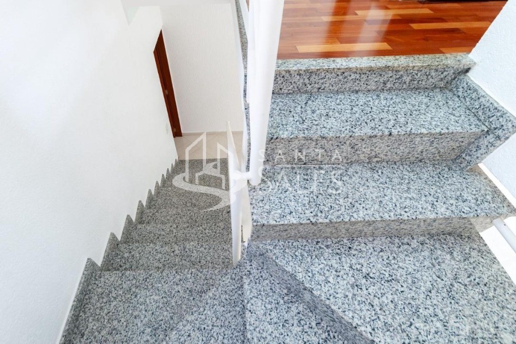 Casa, 4 quartos, 230 m² - Foto 51