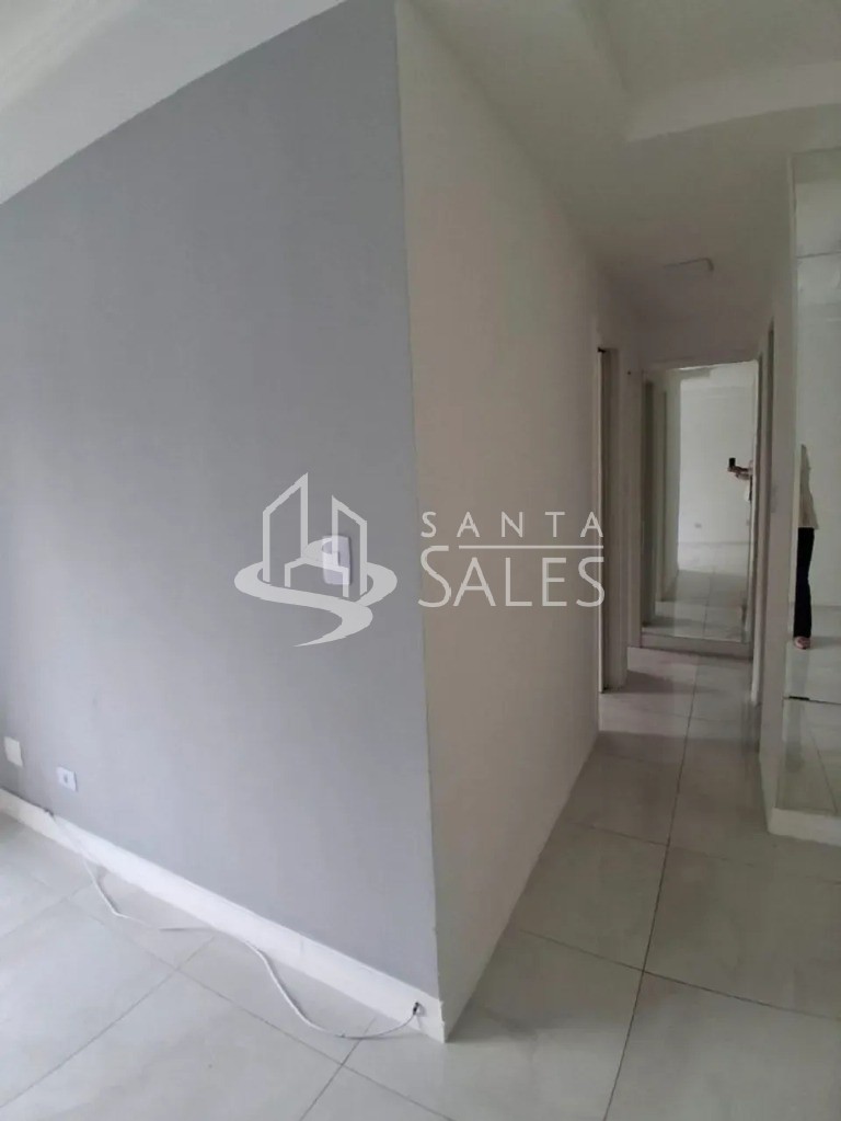 Apartamento, 3 quartos, 63 m² - Foto 16