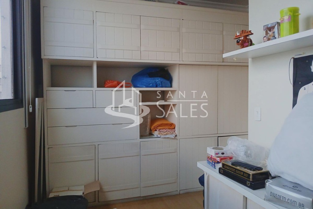 Cobertura, 4 quartos, 337 m² - Foto 36