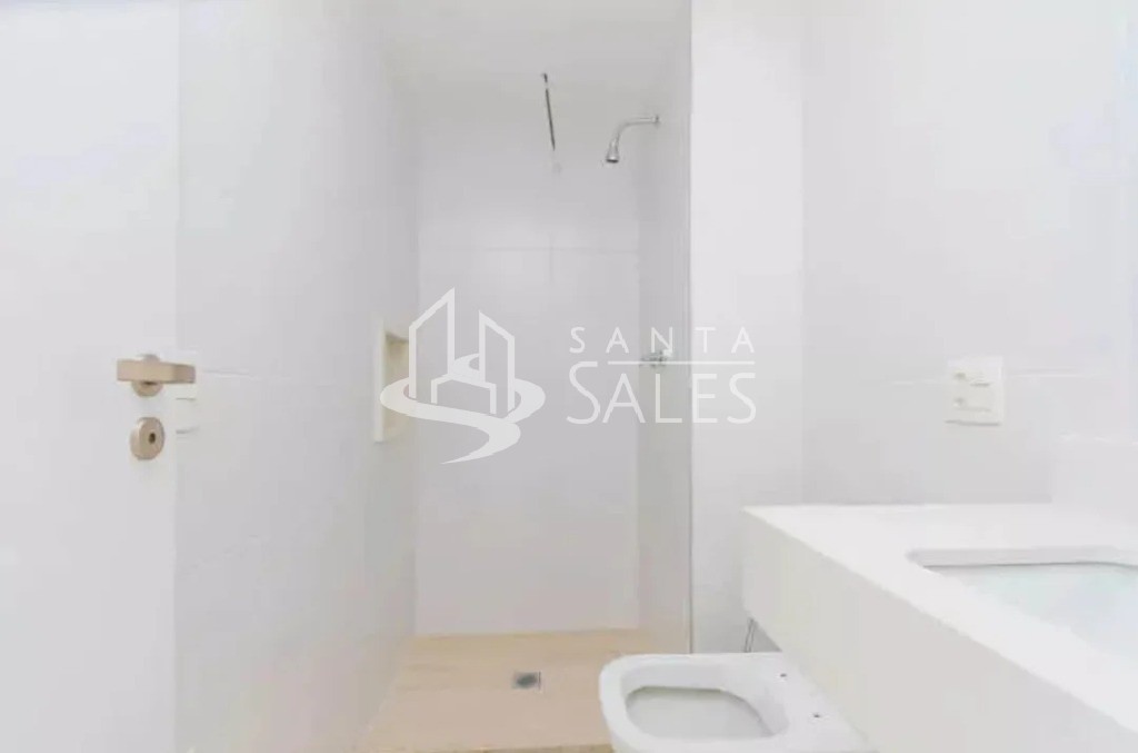 Apartamento, 3 quartos, 149 m² - Foto 14