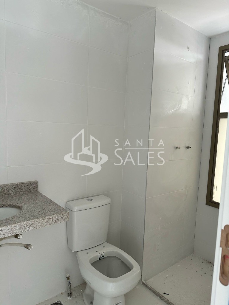 Apartamento, 3 quartos, 317 m² - Foto 11