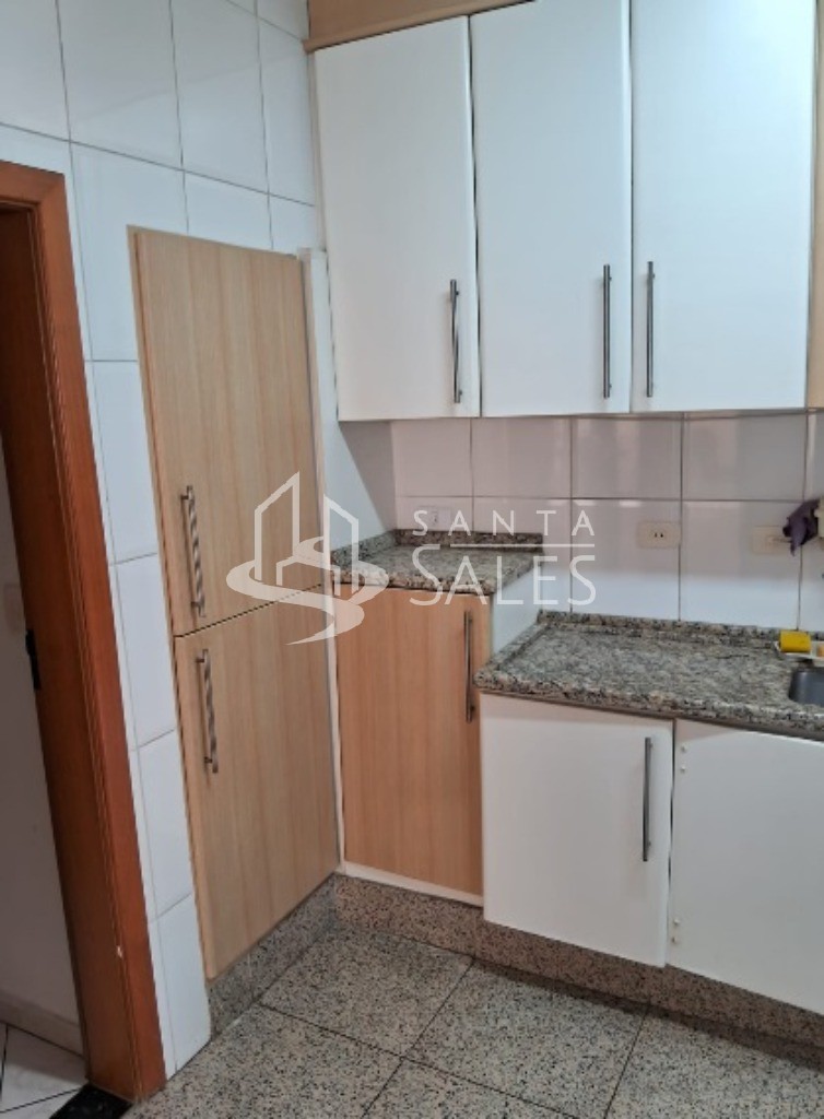 Apartamento, 3 quartos, 127 m² - Foto 7