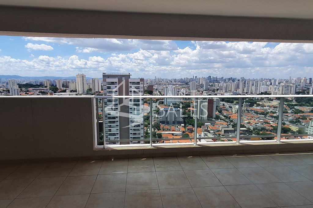 Apartamento, 3 quartos, 262 m² - Foto 12