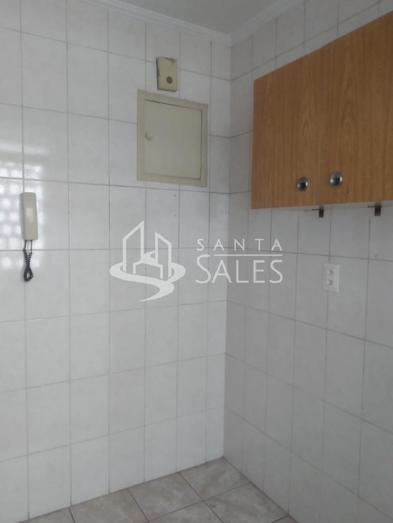 Apartamento, 1 quarto, 65 m² - Foto 7