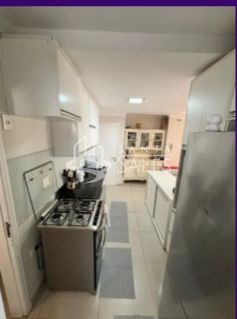 Apartamento, 2 quartos, 90 m² - Foto 10