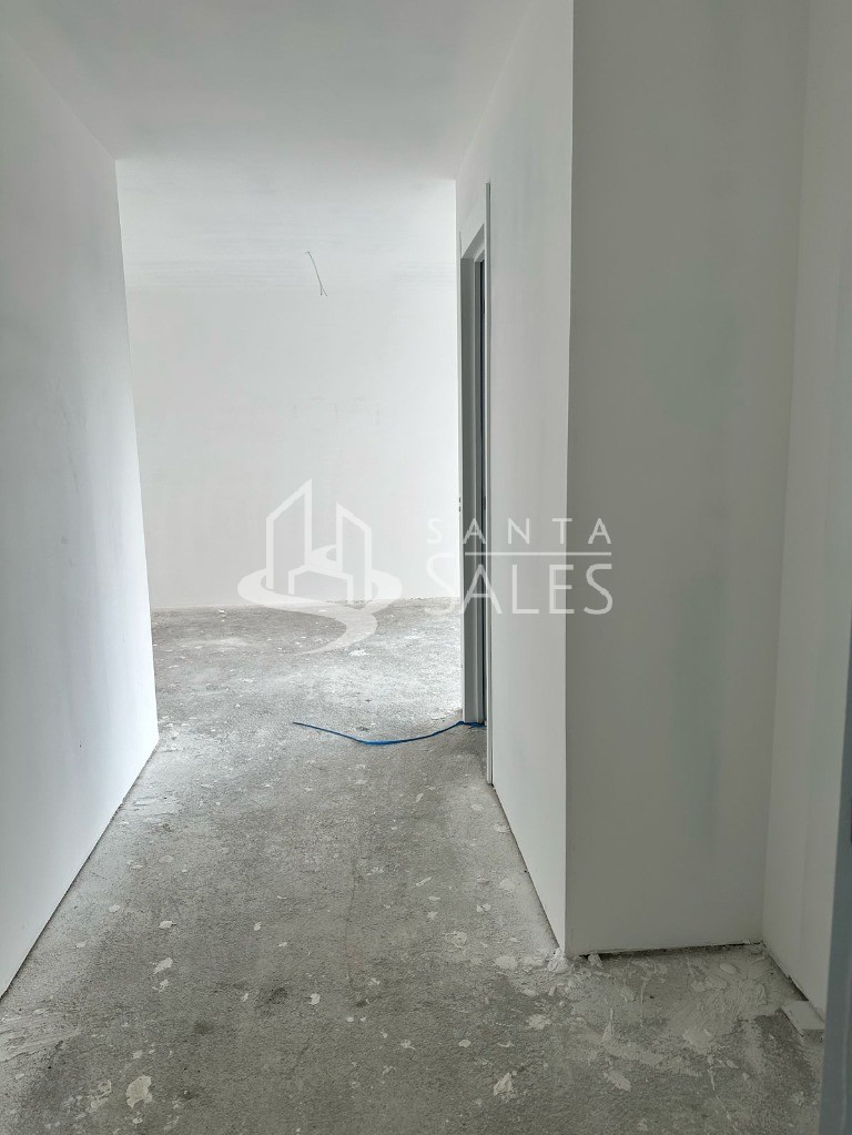 Apartamento, 3 quartos, 317 m² - Foto 6