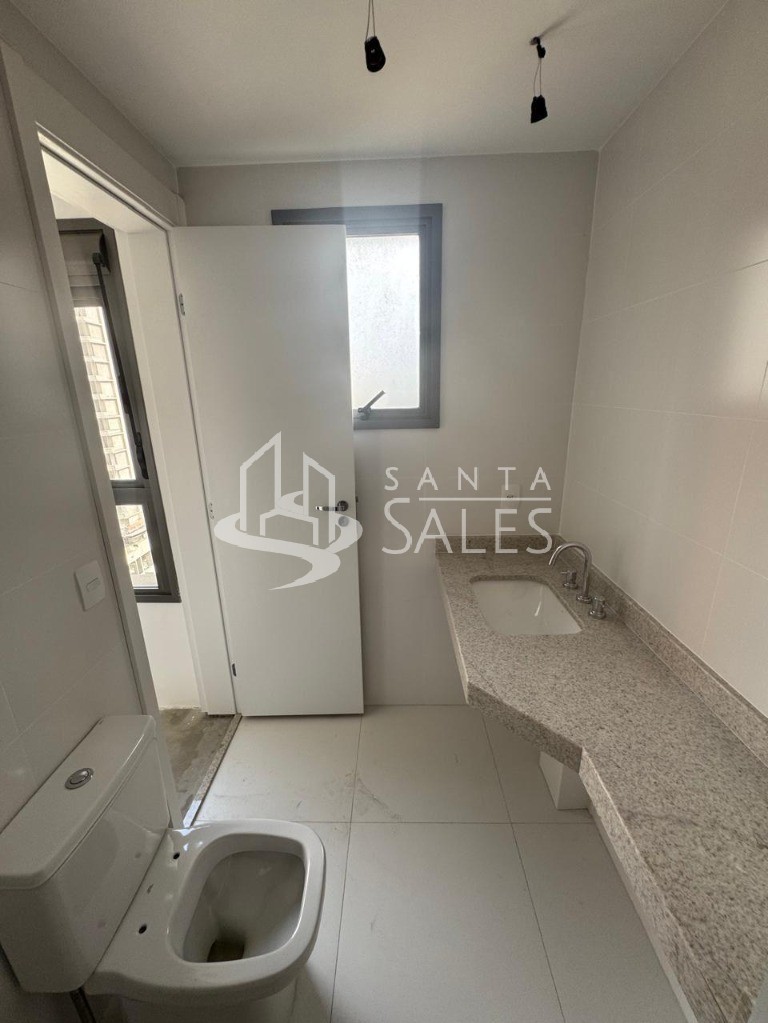 Apartamento, 2 quartos, 74 m² - Foto 24