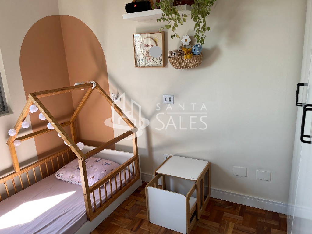 Apartamento, 2 quartos, 65 m² - Foto 30