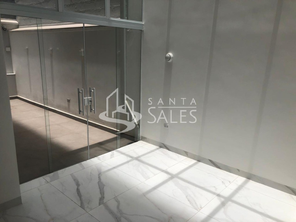 Apartamento, 2 quartos, 100 m² - Foto 16