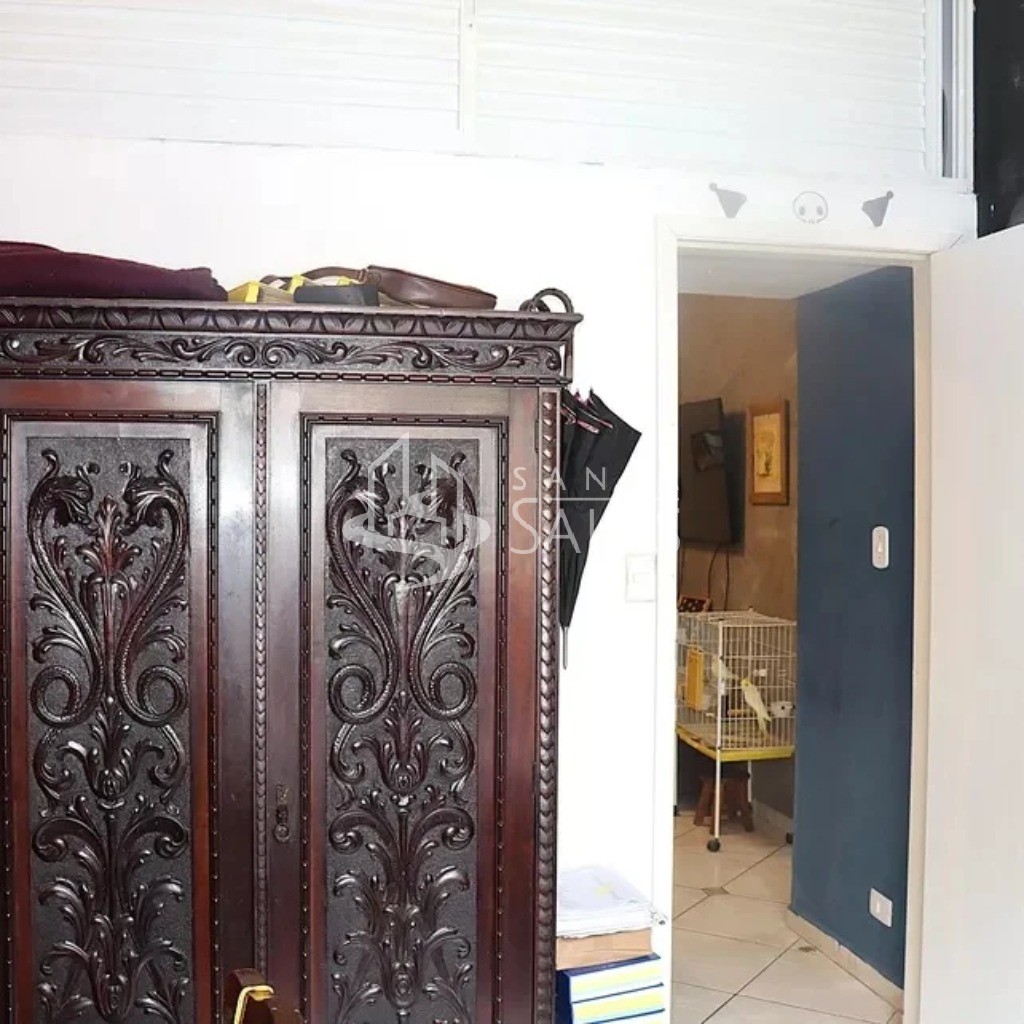 Apartamento, 3 quartos, 100 m² - Foto 11