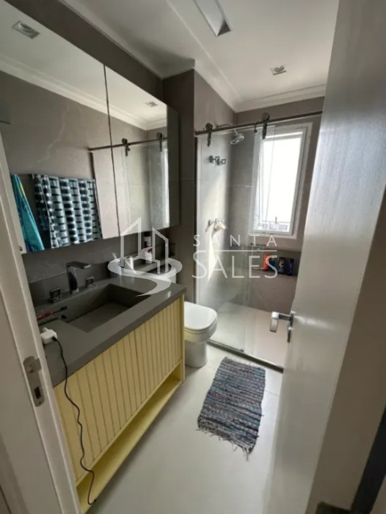 Apartamento, 3 quartos, 211 m² - Foto 13